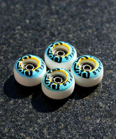 Wheels – yellowoodstore