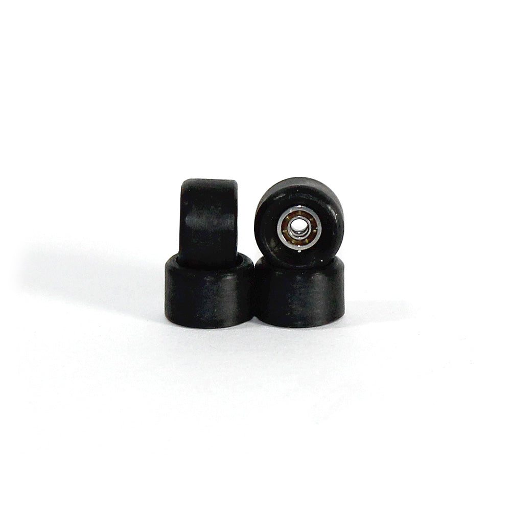 Ywheels Y4 DualB ASY – yellowoodstore
