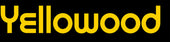 yellowoodstore