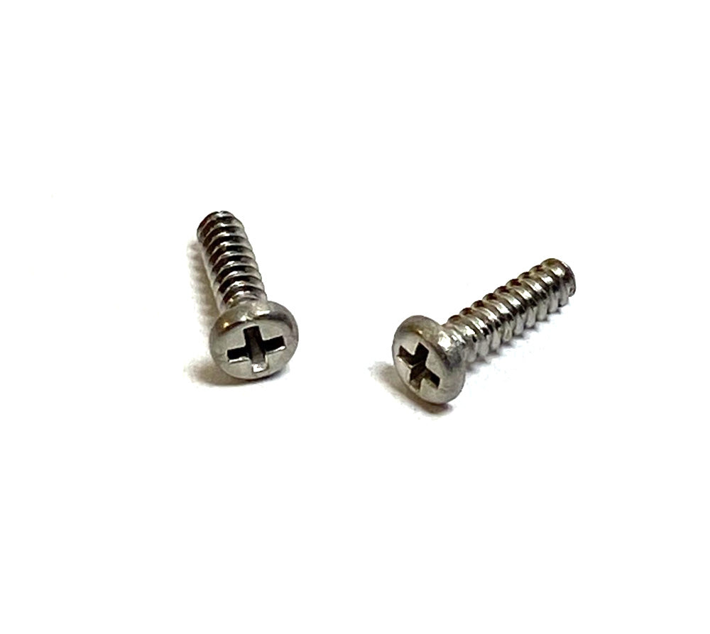 Ytrucks Phillips Kingpins – yellowoodstore