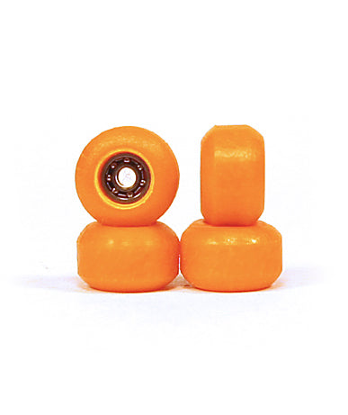 Ywheels Y2 fingerboard wheels – yellowoodstore