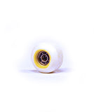 Ywheels Y2 DualW - yellowood fingerboard fingerskate