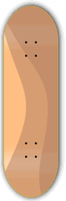 Browny – yellowoodstore