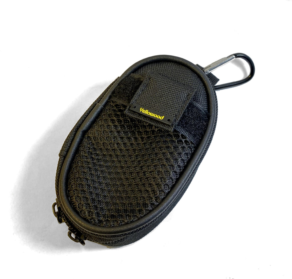 Yellowood Fingerboard bag – yellowoodstore Yellowood Fingerboard bag – yellowoodstore
