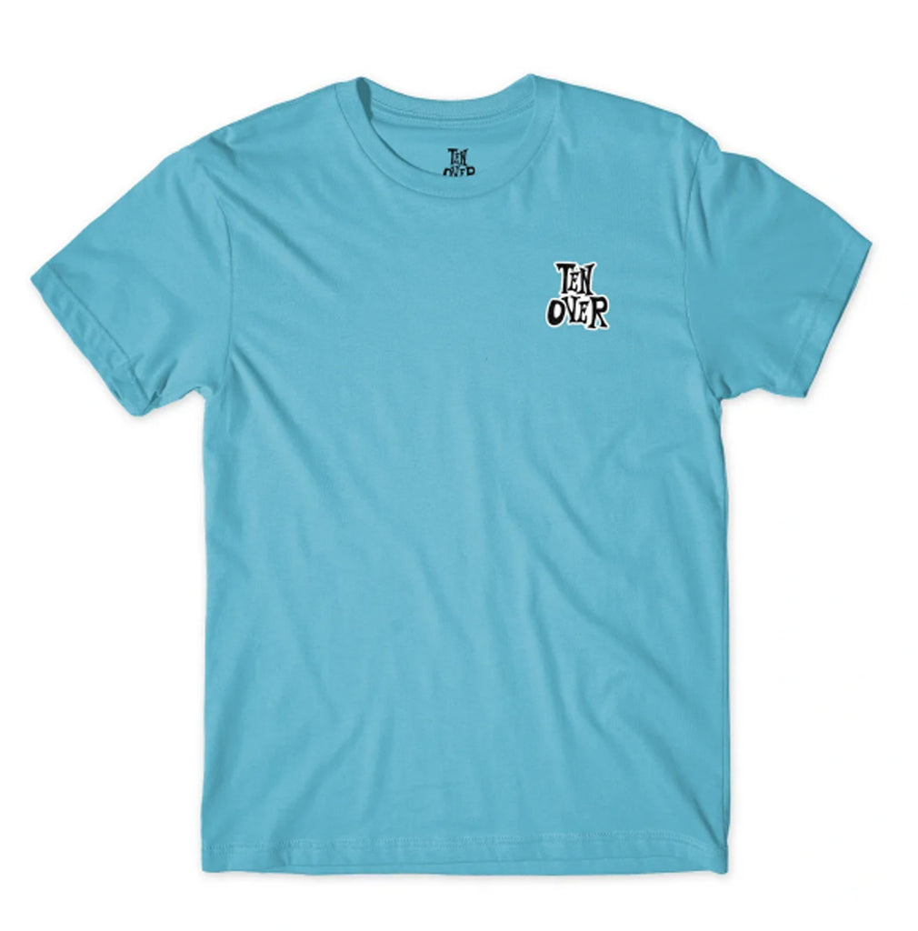 splittie-yellowoodstore