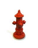 Fire Hydrant