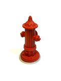 Fire Hydrant