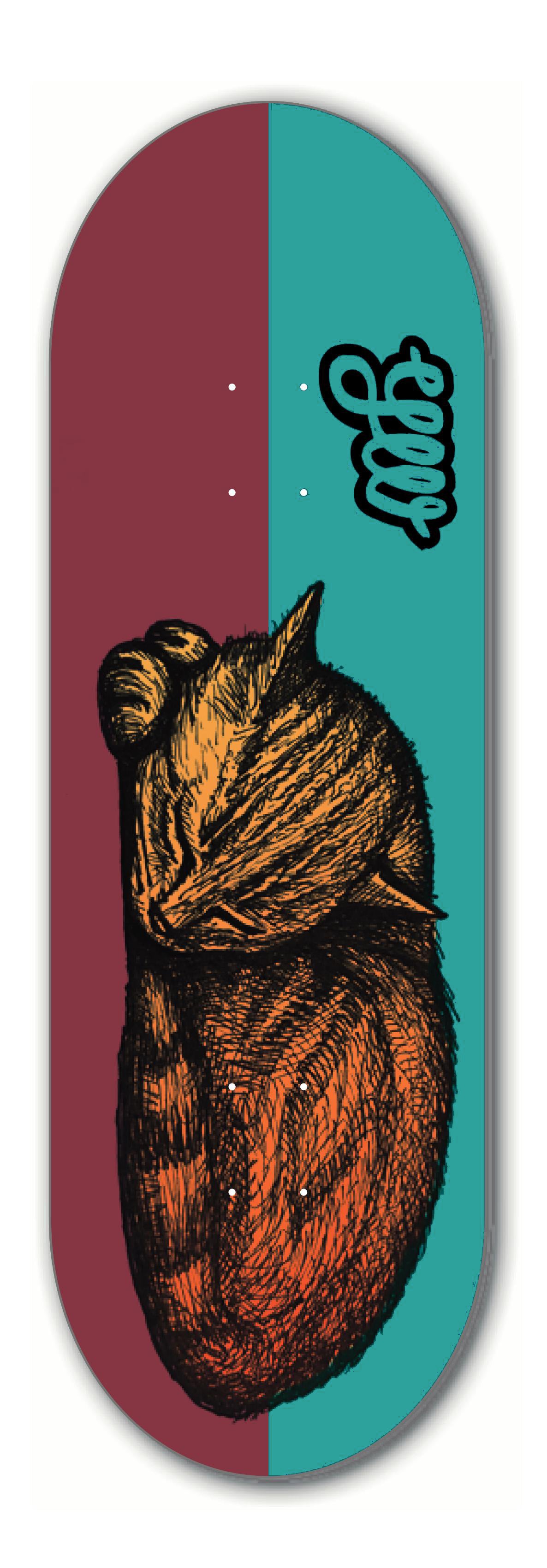 Yellowood classics – Page 5 – yellowoodstore