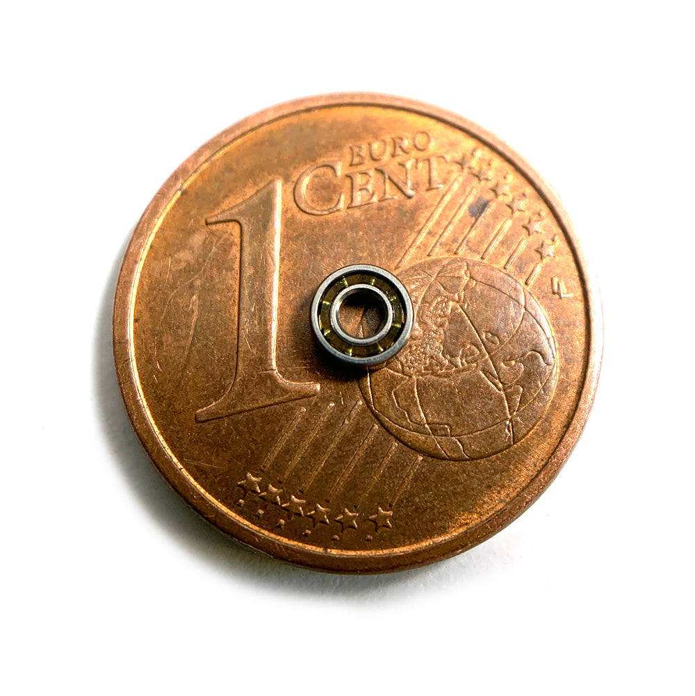 Yellowood bearing spacers yellowoodstore