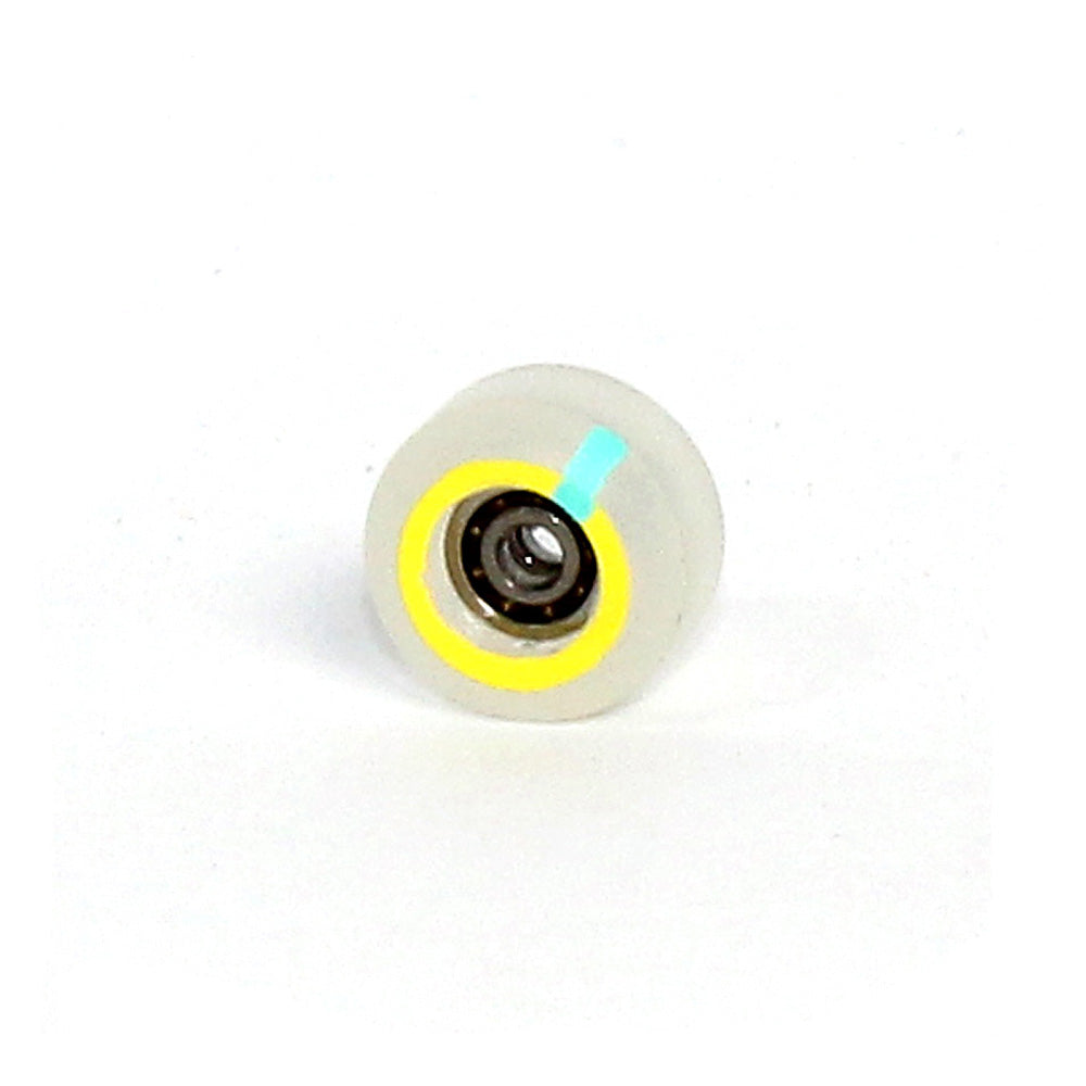 Wheels – yellowoodstore