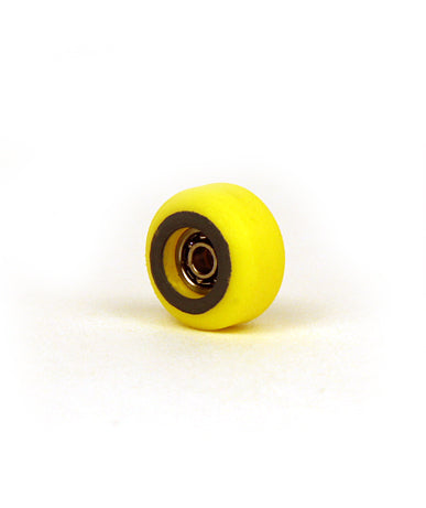 Ywheels Y2 Fingerboard Dual bearings – yellowoodstore