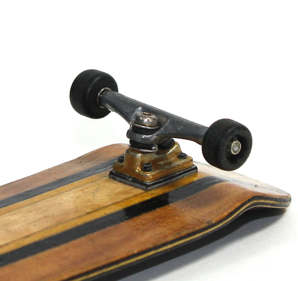 Yellowood bearing spacers yellowoodstore