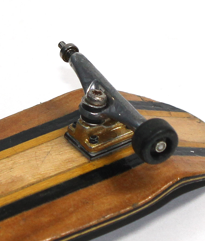 Yellowood bearing spacers yellowoodstore