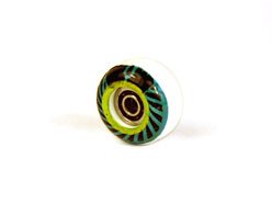 Ywheels Y2 Fingerboard Dual bearings – yellowoodstore