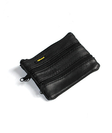 財布・小物その他 Shape of Wallet Yellow Blue s-l1200.jpg